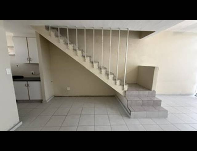1 BEDROOM DUPLEX FOR SALE IN PARADISE VALLEY